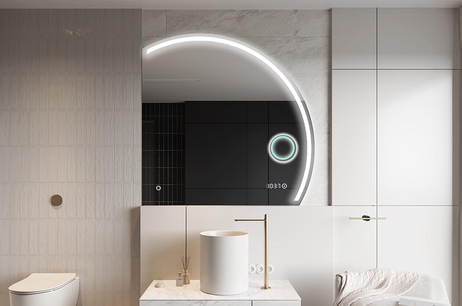 Możliwość konfiguracji