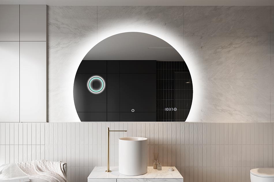 Możliwość konfiguracji