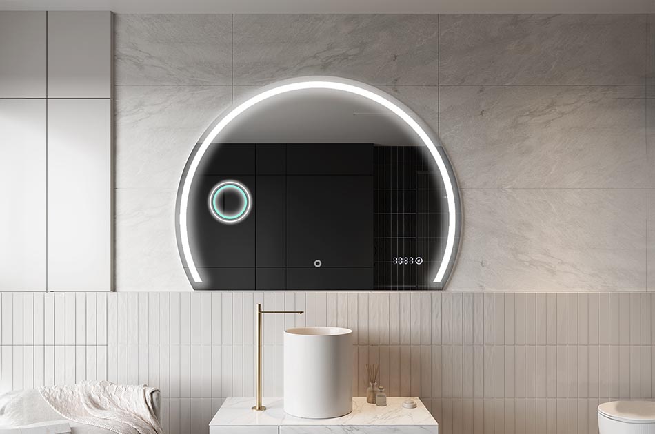 Możliwość konfiguracji