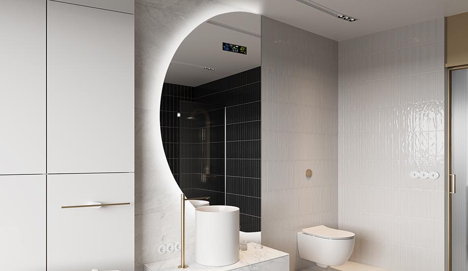 Możliwość konfiguracji