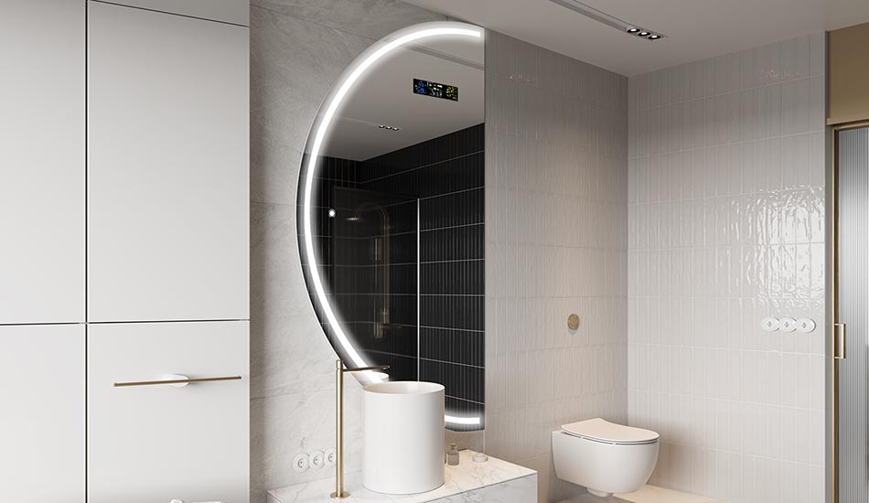 Możliwość konfiguracji