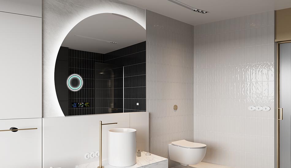 Możliwość konfiguracji