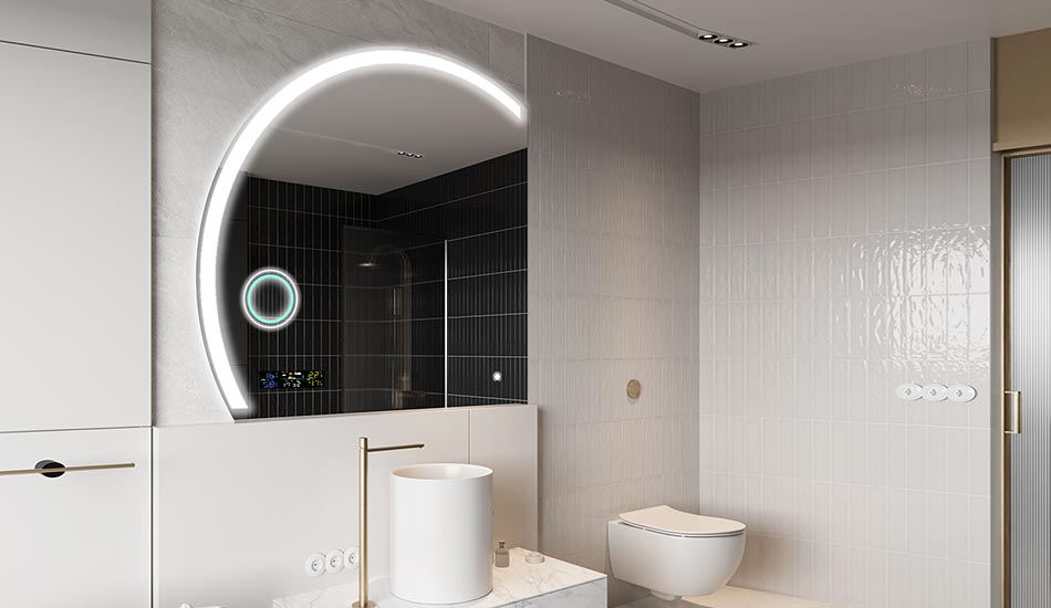 Możliwość konfiguracji