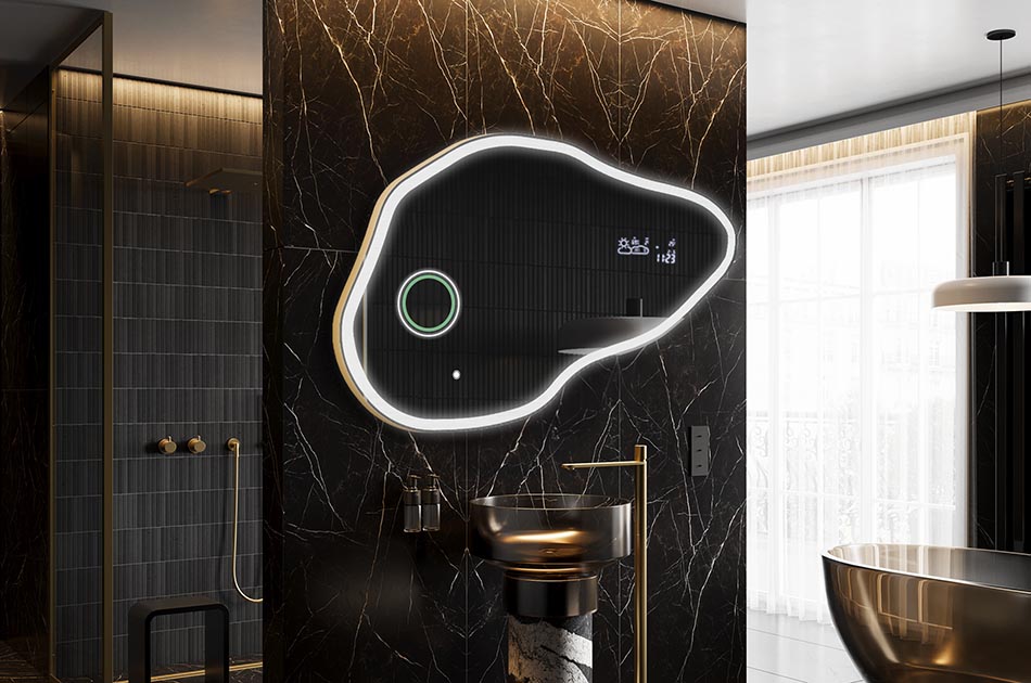 Możliwość konfiguracji