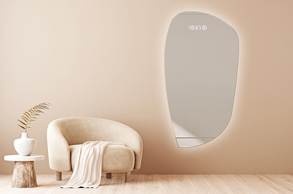 Możliwość konfiguracji