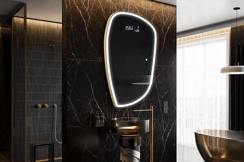 Możliwość konfiguracji