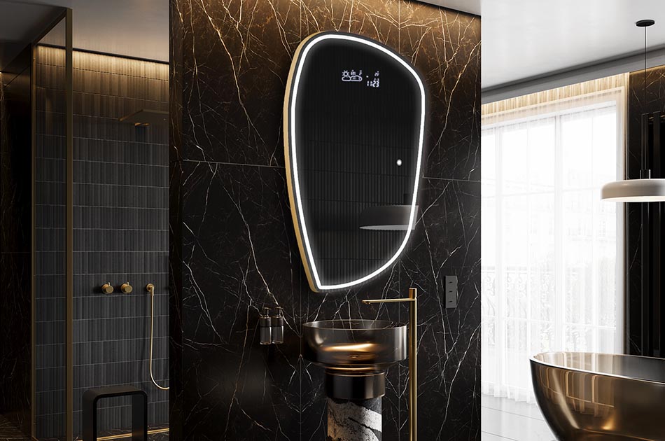 Możliwość konfiguracji