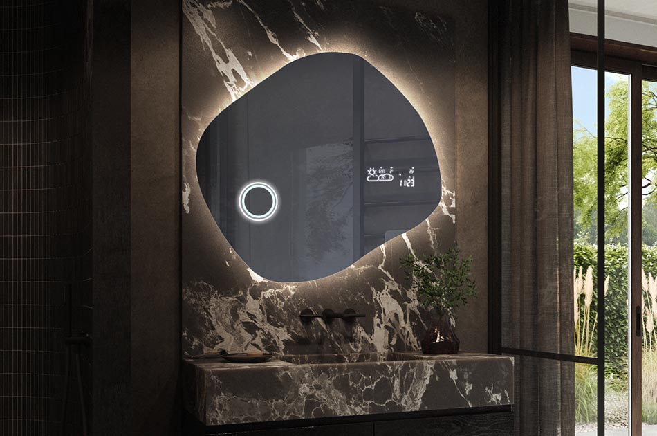 Możliwość konfiguracji