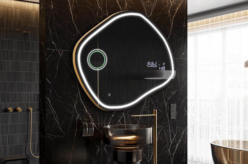 Możliwość konfiguracji