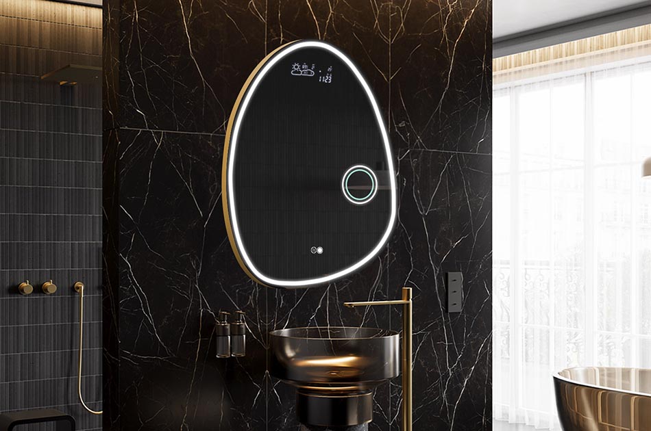 Możliwość konfiguracji