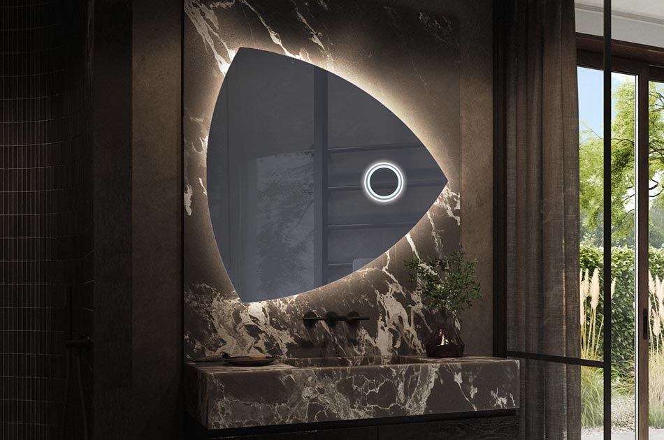 Możliwość konfiguracji