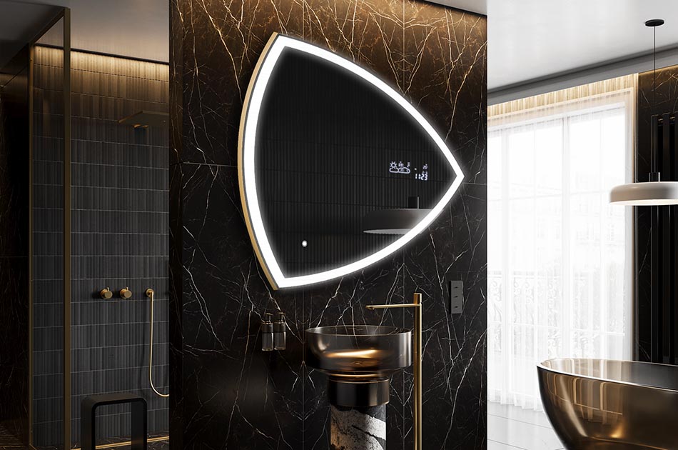 Możliwość konfiguracji