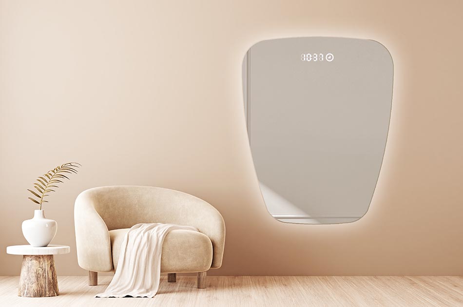 Możliwość konfiguracji