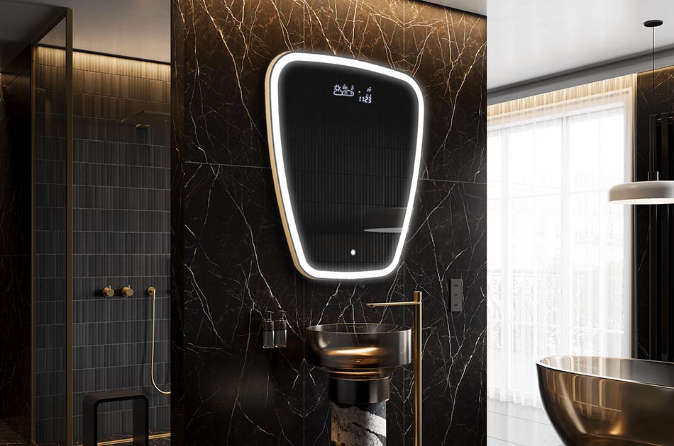 Możliwość konfiguracji