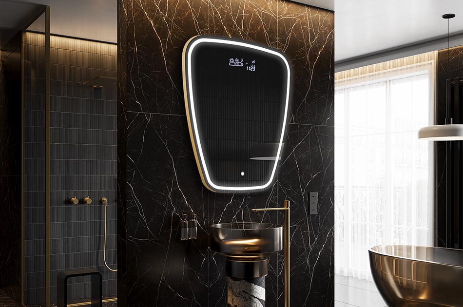 Możliwość konfiguracji