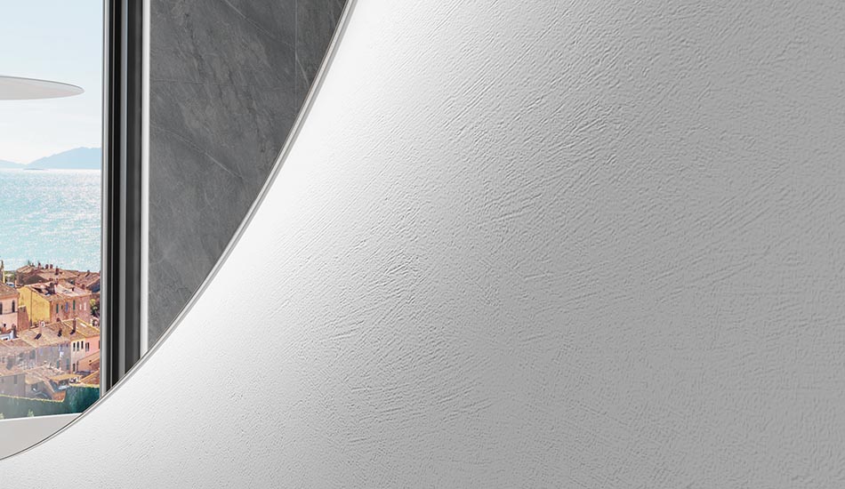 Możliwość konfiguracji