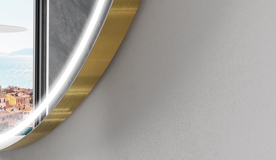 Możliwość konfiguracji