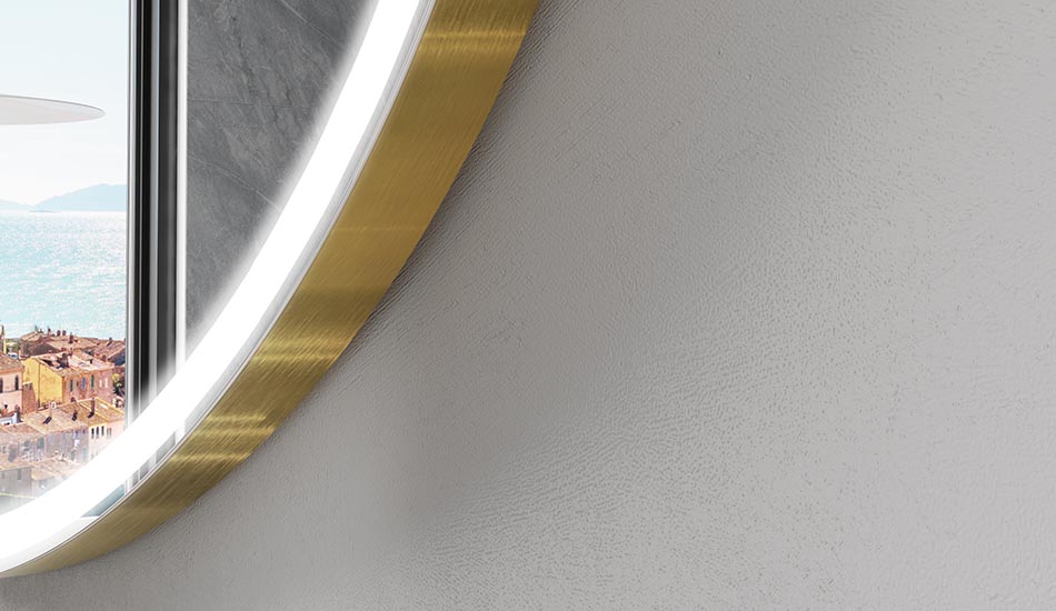 Możliwość konfiguracji