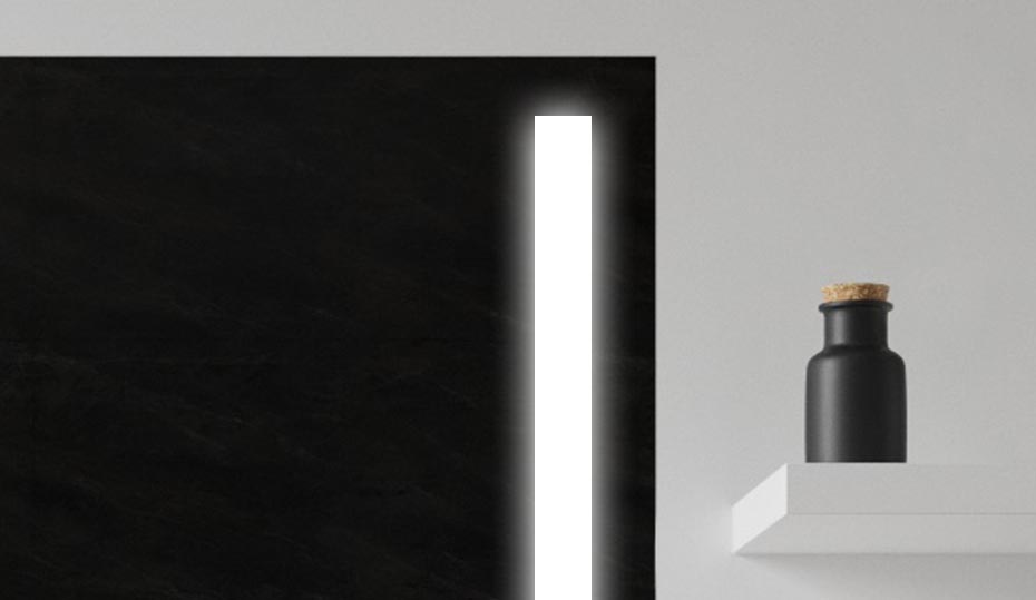 <a href='/lustra-led'>Lustro Podświetlane LED</a>