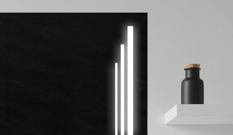 <a href='/lustra-led'>Lustro Podświetlane LED</a>