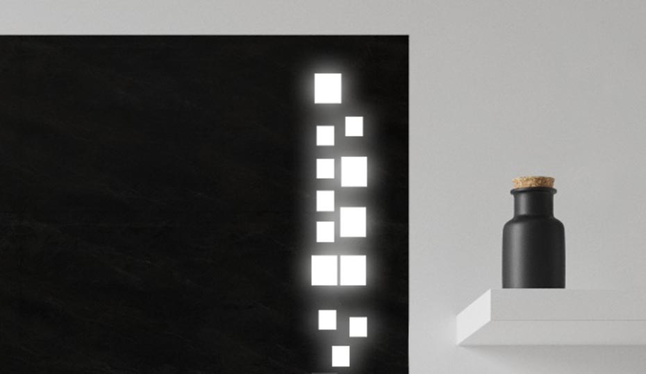 <a href='/lustra-led'>Lustro Podświetlane LED</a>