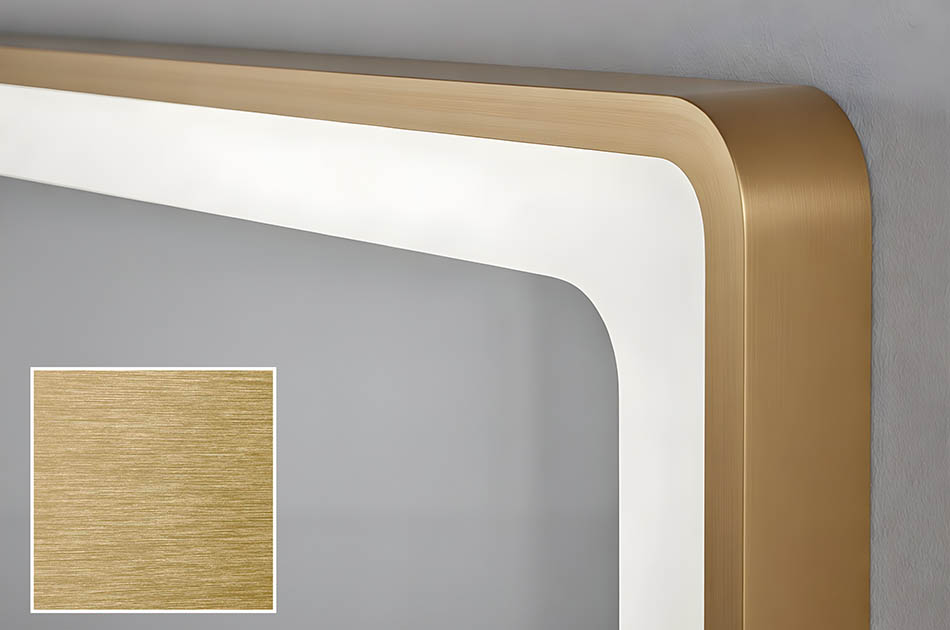 Informacja o wizualizacji produktu