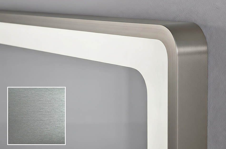 Informacja o wizualizacji produktu