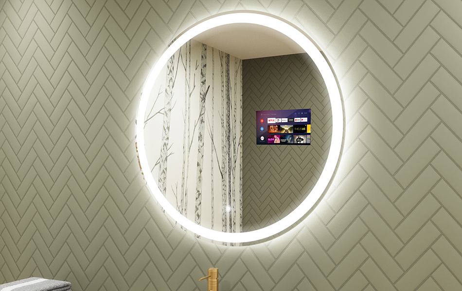 <a href='/lustra-led'>Lustro Podświetlane LED</a>