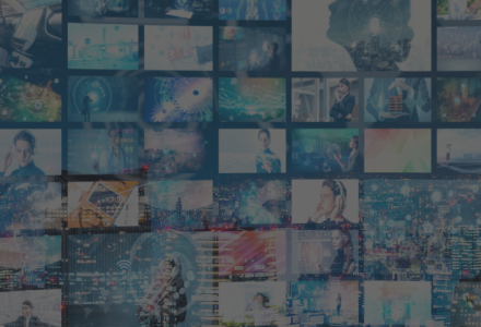 Rozrywka bez ograniczeń