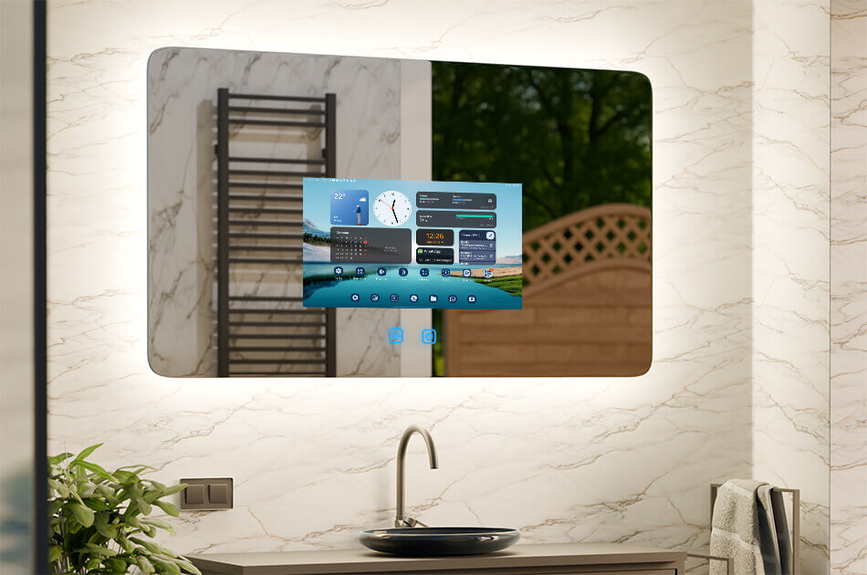 <a href='/lustra-led'>Lustro Podświetlane LED</a>