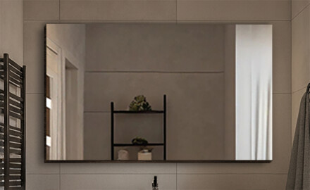 Lustra z dekoracyjną pokrywą bez podświetlenia