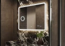 Lustra LED