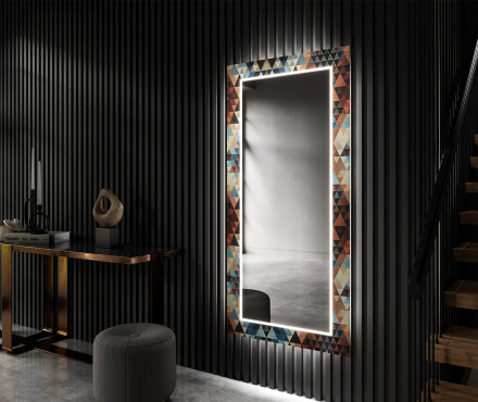 Lustra Decor