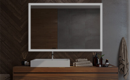 Lustra z dekoracyjną pokrywą