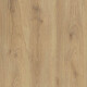 Gres drewnopodobny na podłogę 20x120 Frame Mid matowy rektyfikowany A4H101 #3