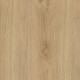 Gres drewnopodobny na podłogę 20x120 Frame Mid matowy rektyfikowany A4H101 #4