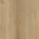 Gres drewnopodobny na podłogę 20x120 Frame Mid matowy rektyfikowany A4H101 #5