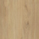 Gres drewnopodobny na podłogę 20x120 Frame Mid matowy rektyfikowany A4H101 #6