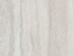 Gres na podłogę 60x120 cm biały mat A4H1057 Memento Travertino Bianco Mat