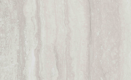 Gres na podłogę 60x120 cm biały mat A4H1057 Memento Travertino Bianco Mat