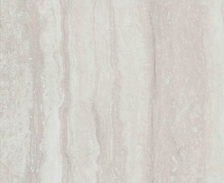 Gres na podłogę 60x120 cm biały mat A4H1057 Memento Travertino Bianco Mat