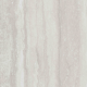 Gres na podłogę 60x120 cm biały mat A4H1057 Memento Travertino Bianco Mat #1