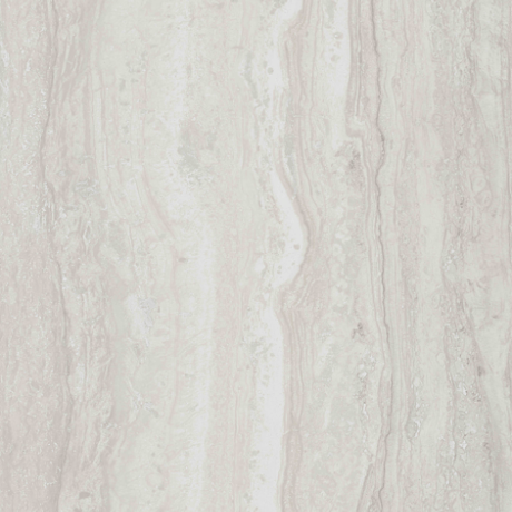 Gres na podłogę 60x120 cm biały mat A4H1057 Memento Travertino Bianco Mat #2