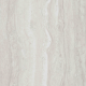 Gres na podłogę 60x120 cm biały mat A4H1057 Memento Travertino Bianco Mat #2