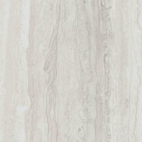 Gres na podłogę 60x120 cm biały mat A4H1057 Memento Travertino Bianco Mat #3