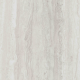 Gres na podłogę 60x120 cm biały mat A4H1057 Memento Travertino Bianco Mat #3