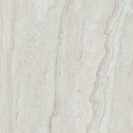 Gres na podłogę 60x120 cm biały mat A4H1057 Memento Travertino Bianco Mat #4