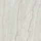 Gres na podłogę 60x120 cm biały mat A4H1057 Memento Travertino Bianco Mat #4