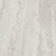 Gres na podłogę 60x120 cm biały mat A4H1057 Memento Travertino Bianco Mat #5