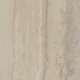 Gres na podłogę 60x120 cm beżowy mat A4H1063 Memento Travertino Ambra Mat #8